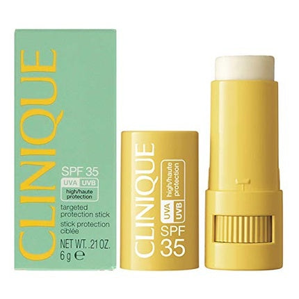 Clinique Sun Targeted Protector Stick SPF35 6g Unisex