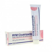 Rym Healing Ointment 100g