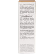 Planter's Aloe Vera Volumizing Shampoo 200ml