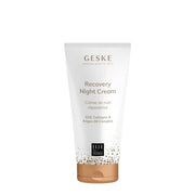 Geske Night Recovery Cream 100ml