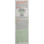 Intersa Treatment for Facial Spots