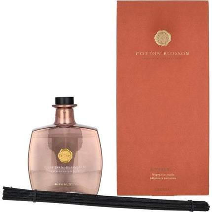Rituals Fragrance Sticks Private Collection Cotton Blossom