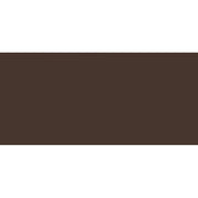 Pupa Milano Eyebrow Design Set 003 Dark Brown 11g For Women