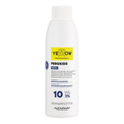 Yellow Professional Oxydant Developer 10 Volume 3 150ml