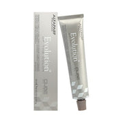 Alfaparf Milano Evolution Of The Color Intensive Naturfarben 4 Ni Mittelbraun Intensiv