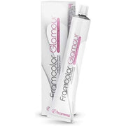 Framesi FramColor Glamour Nuance 1 Nero