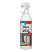 Hg Plastic Cleaner Effective Cleaning Solution For Plastic Surfaces