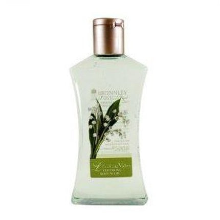 Bronnley Lily Valley - 250 Ml - Shower Gel