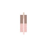 Colorgram All In One Aegyosal Maker 07 Warm Peach 02g 015g