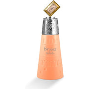Nabeel Birwaz Eau De Parfum 100ml