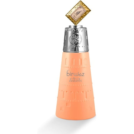 Nabeel Birwaz Eau De Parfum 100ml