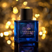 Sceptre Extrait De Parfum Spray 1.7 Oz