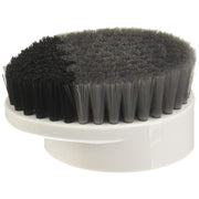 Clinique Sonic System City Block Purifying Cleansing Brush Head