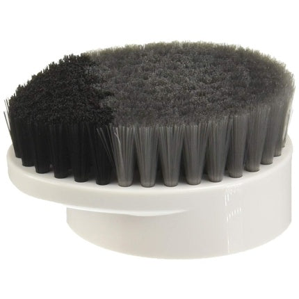 Clinique Sonic System City Block Purifying Cleansing Brush Head