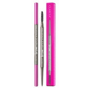 Claresa Browmance Automatic Eyebrow Pencil 03 Deep Brown