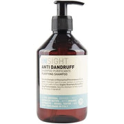 Insight Anti-Dandruff Purifying Shampoo 400ml
