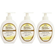 Spuma di Sciampagna Antica Tradizione Classic Liquid Soap 250ml