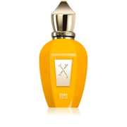 Xerjoff Erba Gold Eau De Parfum 50 Ml - Unisex Fragrance