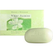 Woods Of Windsor Jasmine Soap 100g - Pack of 3