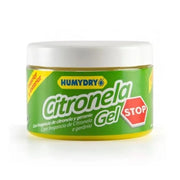 Humydry Humydry Citronella Stop Air Freshener 350g