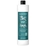 Eugene Perma Activating Cream 20 Vol 6% Carmen Ritual 1000ml
