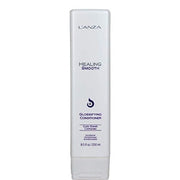 Lanza Healing Smooth Glossifying Conditioner 250ml