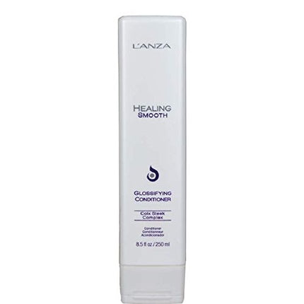 Lanza Healing Smooth Glossifying Conditioner 250ml