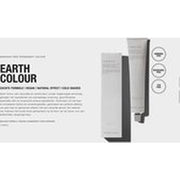 Previa Colour I6 Ir Intensification Red 100 Ml By Previa