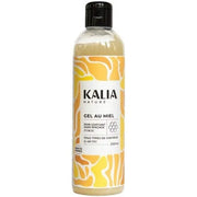 Kalia Nature Honey Gel Curl Fixing Treatment 250ml