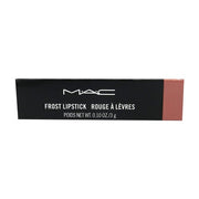 Mac Cosmetics Frost Lipstick Angel 3g