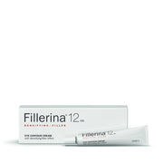 Fillerina 12ha Densifying-Filler Eye Contour Cream Grade 4 15ml