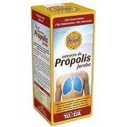 Tongil Apicol Extract Propolis Syrup 250ml