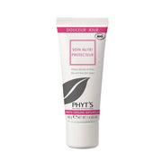 Phyts Moisturizing Face Cream Nutri Protecteur for Dry & Fine Skin