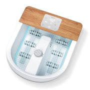 Beurer Fb 65 Wellness Food Spa With 3 Years Warranty