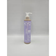 Kyo Style System Smooth Design Cream