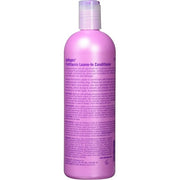 Aphogee ProVitamin Leave-in Conditioner 473ml