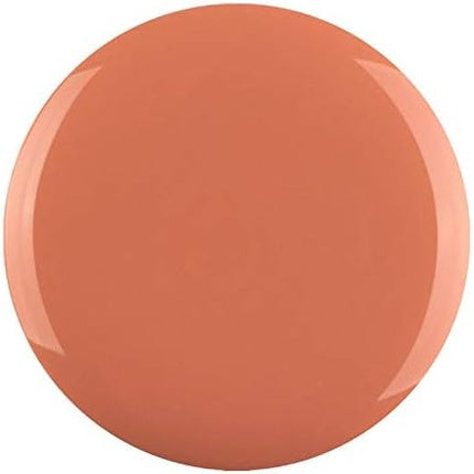 Maybelline Nail Polish Color Show 60 Seconds Go Bare 1 7ml