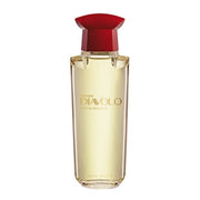 Antonio Banderas Diavolo For Men Eau De Toilette Spray 100ml