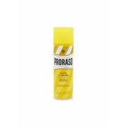 Proraso Shaving Foam 50ml Nourishing and Regenerating