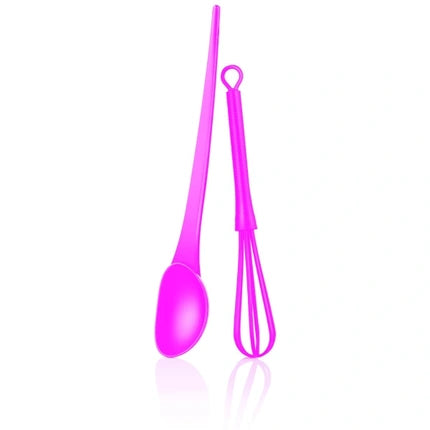 Xanitalia Pro Xan Pro Mixer Dose Fuchsia