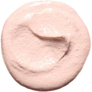 Clarins Exfoliating Body Scrub 200ml