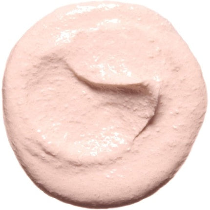 Clarins Exfoliating Body Scrub 200ml