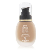 Sisley Phyto-Teint Eclat 03 plus Apricot Unisex Fluid Foundation 30ml