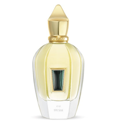 Xerjoff 17/17 Irisss Eau De Parfum Spray 100ml