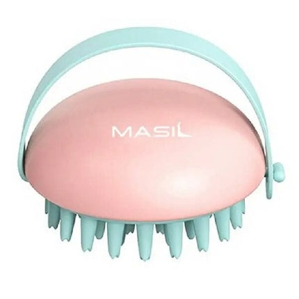 Masil Head Cleaning Massage Brush
