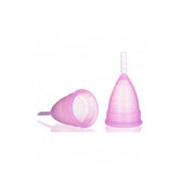 Ammo Menstrual Cup Classic Size L