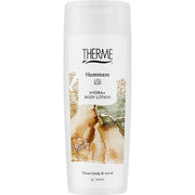 Therme Body Lotion Hammam - Nourishing Body Lotion