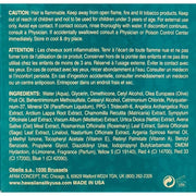 Hawaiian Silky Hydrating Sleek Intense Repair Mask 8.5oz