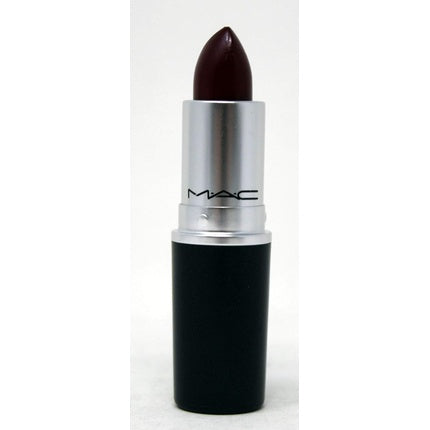MAC Amplified Crème Red 3g
