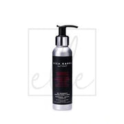 Acca Kappa Shaving Gel 125ml